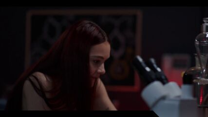 Futa Lab XXX Transformation