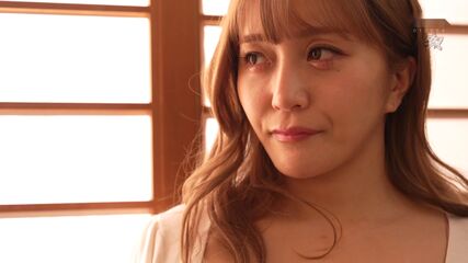 Girlfriend Mom Sex POV