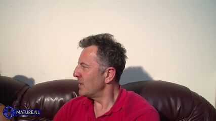 Hot Black Amateur Threesome