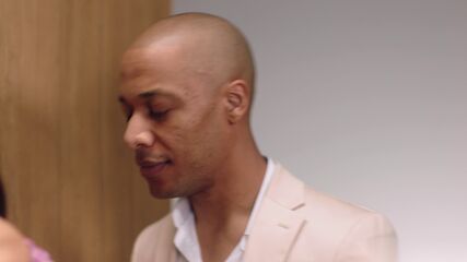 Professor's BBC Lecture