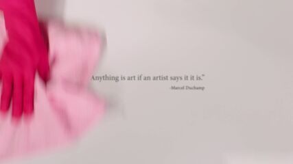 Professor's BBC Lecture