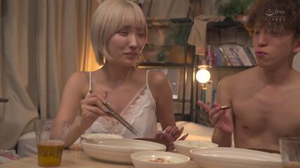 Sexy XXX Boyfriend And Girlfriend